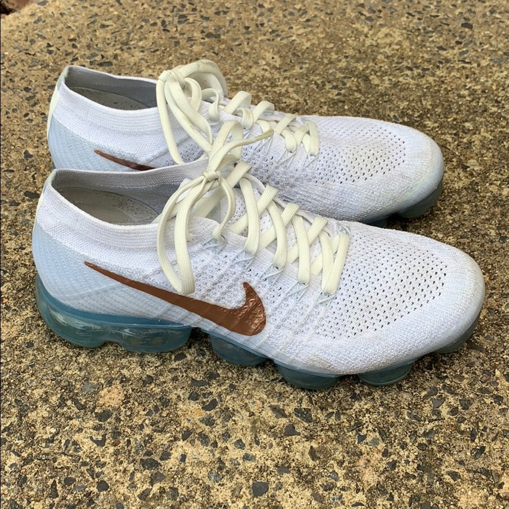 Nike Vapor Max